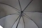 Armação